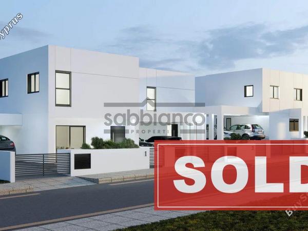 4 bedroom detached house sold tseri nicosia 8753530 image 16511790