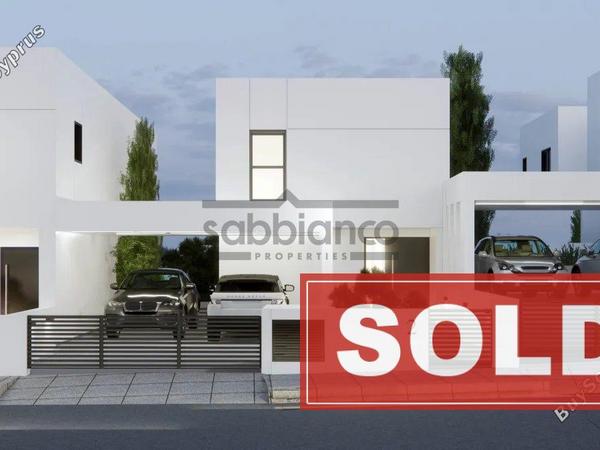4 bedroom detached house sold tseri nicosia 8753530 image 16511791