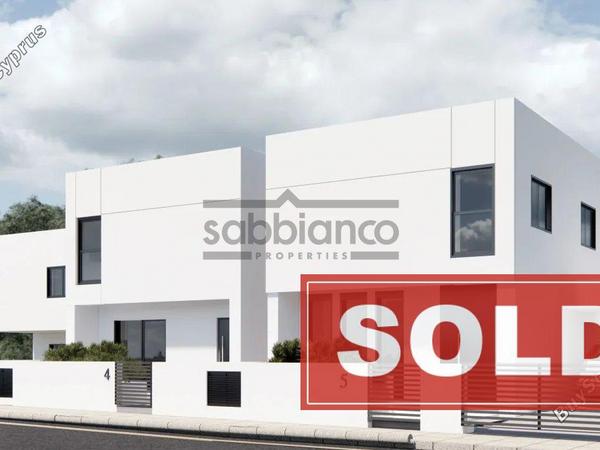 4 bedroom detached house sold tseri nicosia 8753530 image 16511793