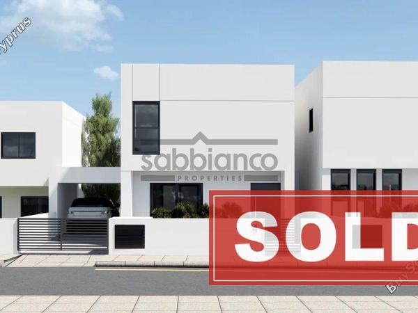 4 bedroom detached house sold tseri nicosia 8753530 image 16511794
