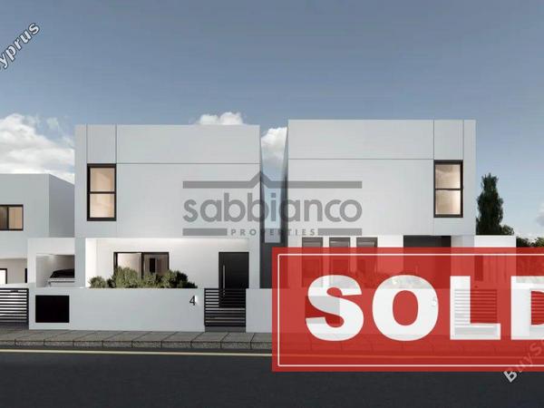 4 bedroom detached house sold tseri nicosia 8753530 image 16511796