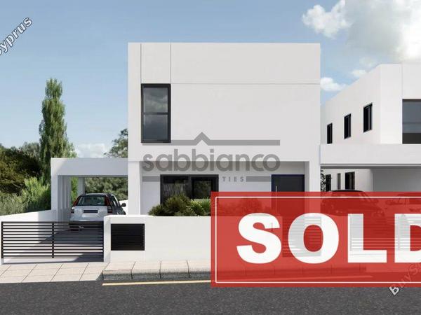 4 bedroom detached house sold tseri nicosia 8753530 image 16511802