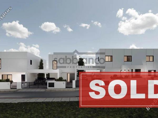 4 bedroom detached house sold tseri nicosia 8753530 image 16511804