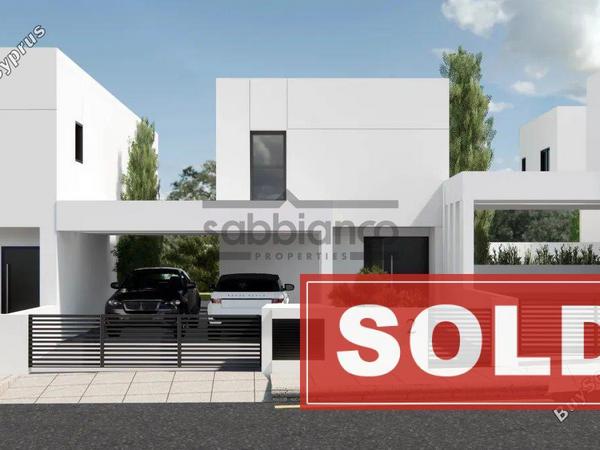 4 bedroom detached house sold tseri nicosia 8753530 image 16511806