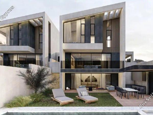 4 bedroom semi detached house for sale parekklisia limassol 8726530 image 16331551