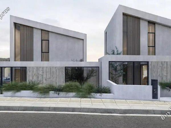 4 bedroom semi detached house for sale parekklisia limassol 8726530 image 16331553