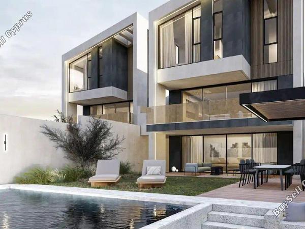 4 bedroom semi detached house for sale parekklisia limassol 8726530 image 16331554