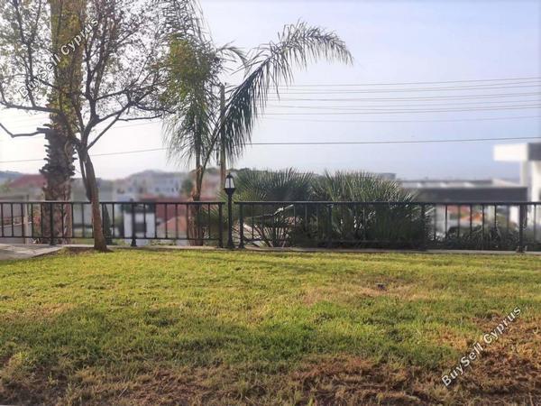 5 bedroom detached house for sale agia fyla limassol 1650530 image 11437836