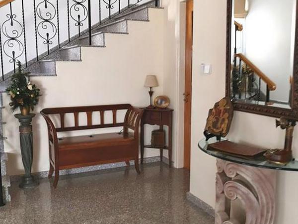 5 bedroom detached house for sale agia fyla limassol 1650530 image 11437838