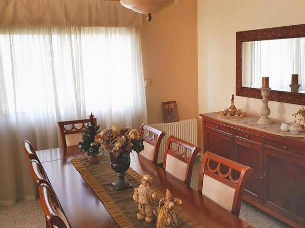 5 bedroom detached house for sale agia fyla limassol 1650530 image 11437839
