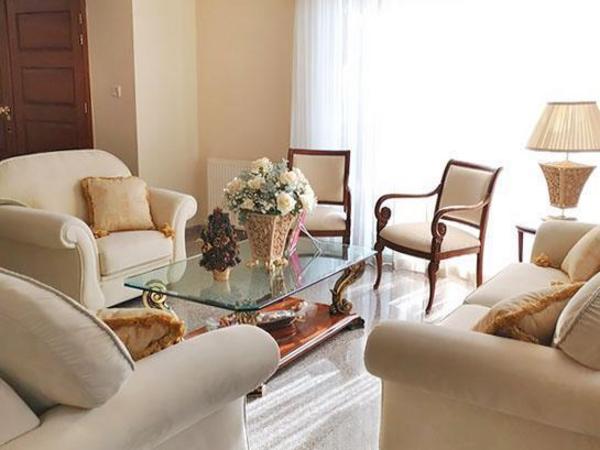 5 bedroom detached house for sale agia fyla limassol 1650530 image 11437840