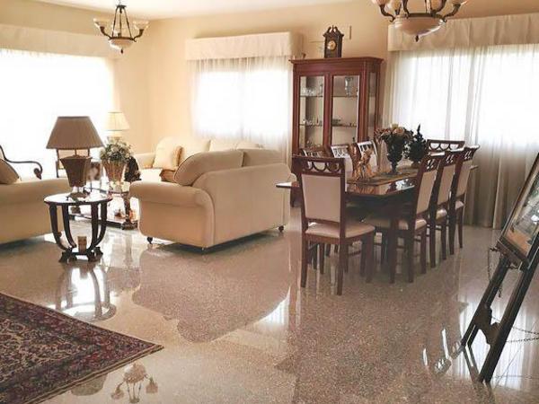 5 bedroom detached house for sale agia fyla limassol 1650530 image 13228874