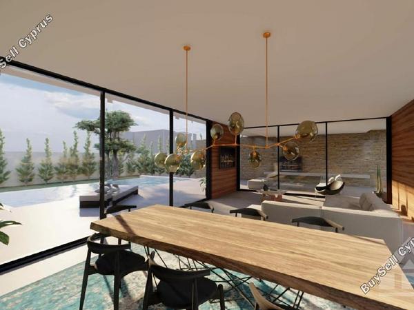 5 bedroom detached house for sale dekeleia larnaca 7905530 image 13942472
