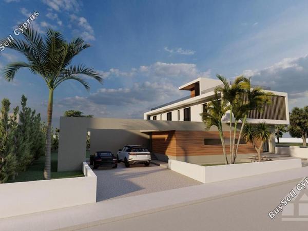 5 bedroom detached house for sale dekeleia larnaca 7905530 image 13942473
