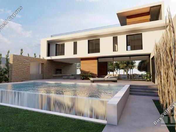 5 bedroom detached house for sale dekeleia larnaca 7905530 image 14788202