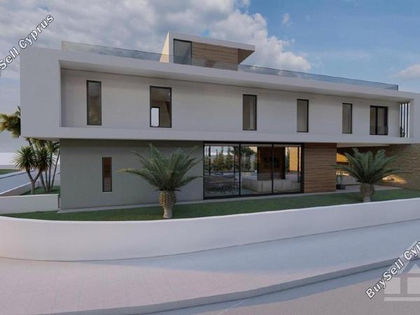 5 bedroom detached house for sale dekeleia larnaca 7905530 image 15667207