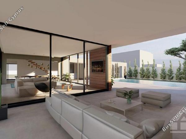 5 bedroom detached house for sale dekeleia larnaca 7905530 image 15936345