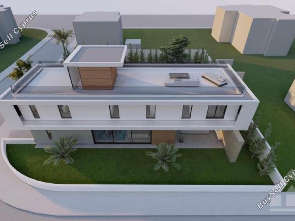 5 bedroom detached house for sale dekeleia larnaca 7905530 image 15936346