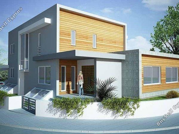 5 bedroom detached house for sale ilioupoli nicosia 1683530 image 4395101
