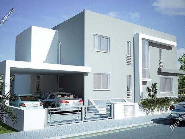 5 bedroom detached house for sale ilioupoli nicosia 1683530 image 4395102