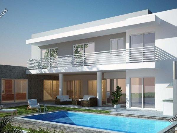 5 bedroom detached house for sale ilioupoli nicosia 1683530 image 4395103