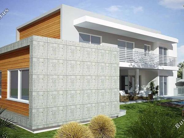 5 bedroom detached house for sale ilioupoli nicosia 1683530 image 4395104