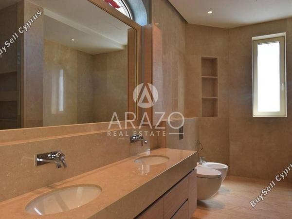 5 bedroom detached house for sale pervolia larnaca 957530 image 15638909