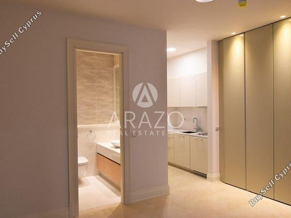 5 bedroom detached house for sale pervolia larnaca 957530 image 15638913