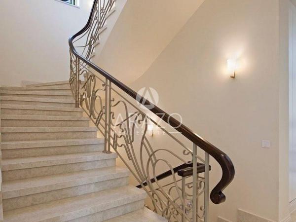 5 bedroom detached house for sale pervolia larnaca 957530 image 15638920