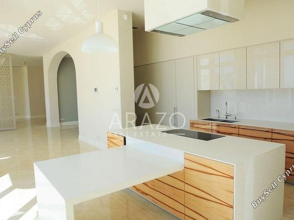 5 bedroom detached house for sale pervolia larnaca 957530 image 15638923