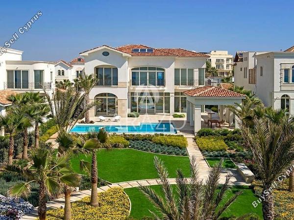 5 bedroom detached house for sale pervolia larnaca 957530 image 15638942