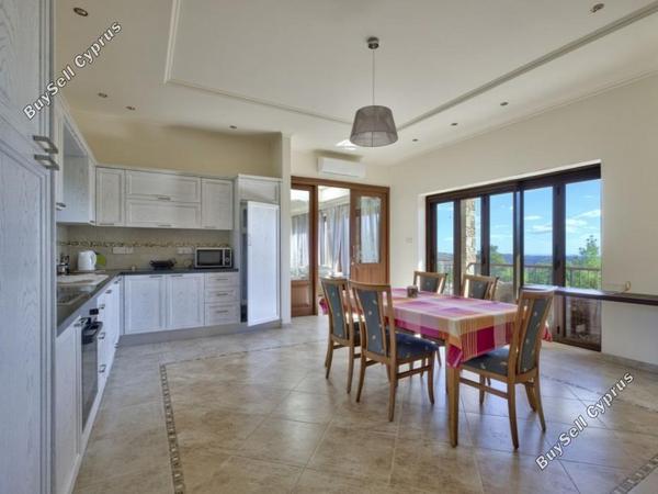 7 bedroom detached house for sale moniatis limassol 7739530 image 10214221