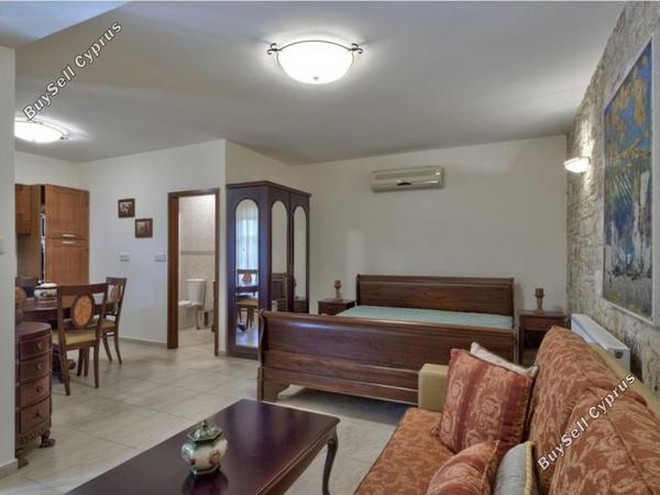 7 bedroom detached house for sale moniatis limassol 7739530 image 10214222