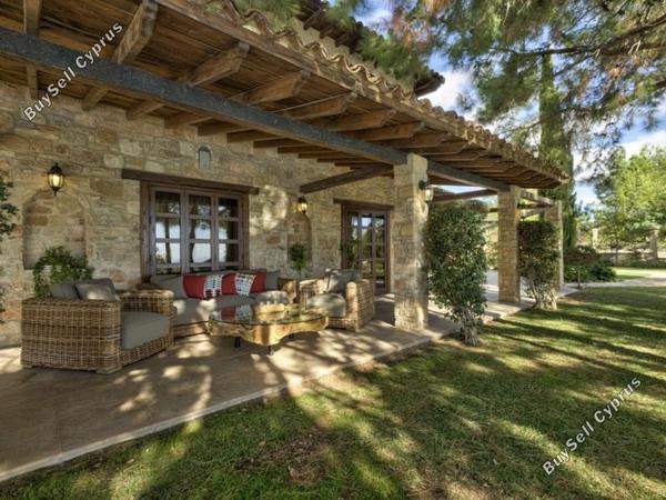 7 bedroom detached house for sale moniatis limassol 7739530 image 10214223