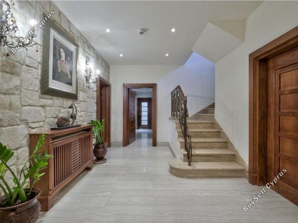 7 bedroom detached house for sale moniatis limassol 7739530 image 10214226