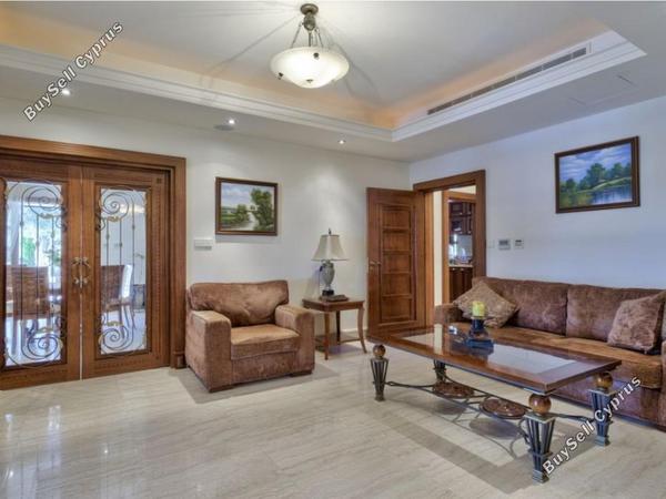 7 bedroom detached house for sale moniatis limassol 7739530 image 10214227