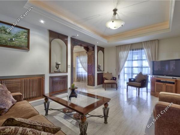 7 bedroom detached house for sale moniatis limassol 7739530 image 10214228