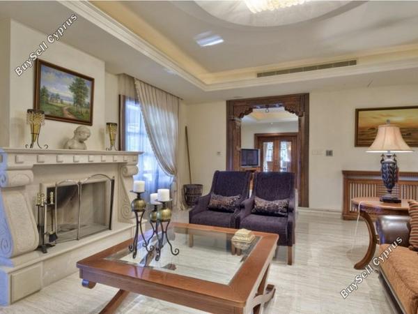7 bedroom detached house for sale moniatis limassol 7739530 image 10214229