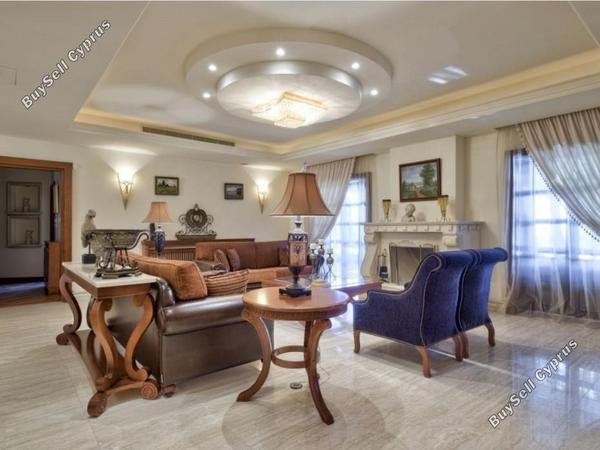 7 bedroom detached house for sale moniatis limassol 7739530 image 10214230