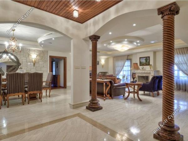 7 bedroom detached house for sale moniatis limassol 7739530 image 10214232