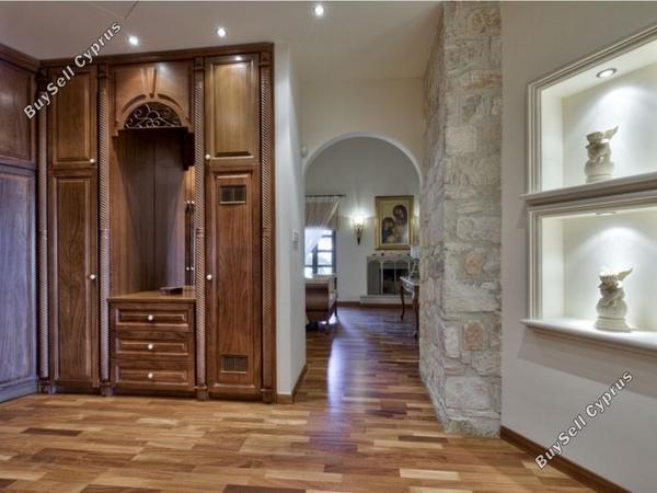 7 bedroom detached house for sale moniatis limassol 7739530 image 10214233