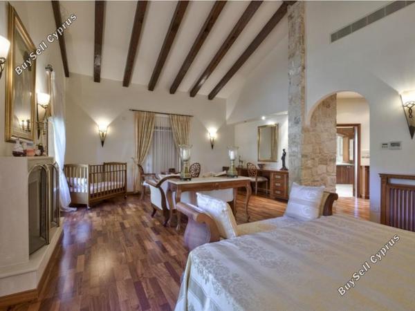 7 bedroom detached house for sale moniatis limassol 7739530 image 10214234