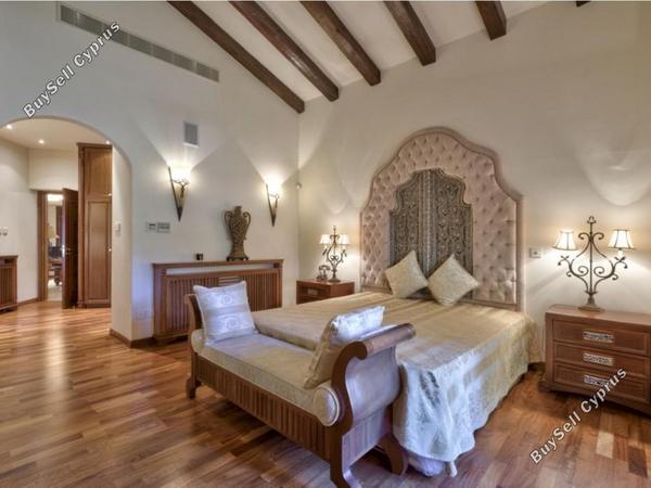 7 bedroom detached house for sale moniatis limassol 7739530 image 10214235