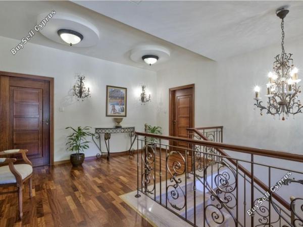 7 bedroom detached house for sale moniatis limassol 7739530 image 10214236