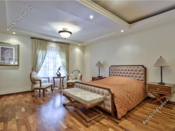 7 bedroom detached house for sale moniatis limassol 7739530 image 10214237