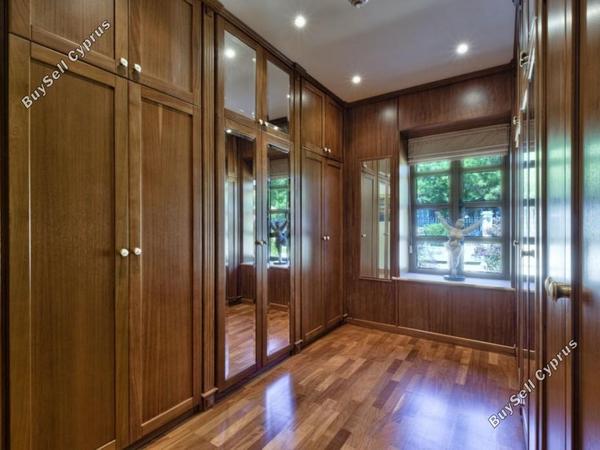 7 bedroom detached house for sale moniatis limassol 7739530 image 10214238