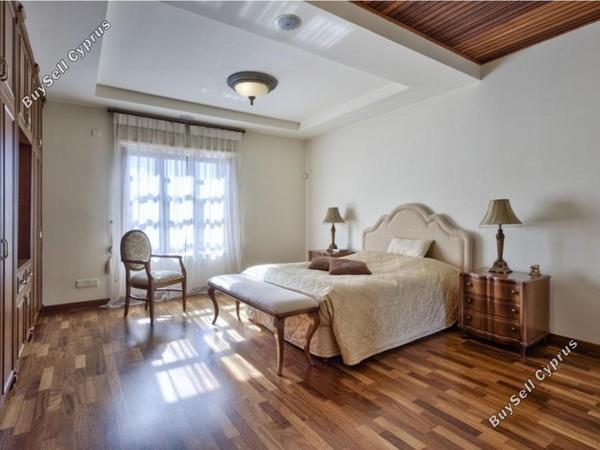 7 bedroom detached house for sale moniatis limassol 7739530 image 10214239
