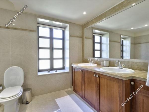7 bedroom detached house for sale moniatis limassol 7739530 image 10214240