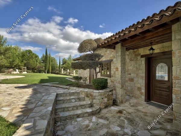 7 bedroom detached house for sale moniatis limassol 7739530 image 10214242