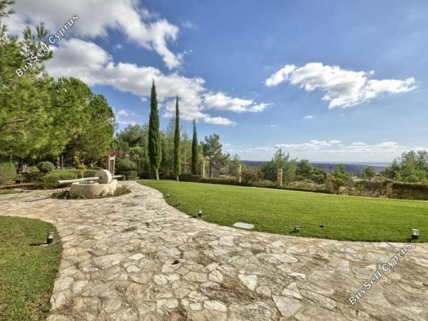 7 bedroom detached house for sale moniatis limassol 7739530 image 10214243